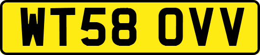 WT58OVV