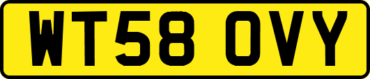 WT58OVY