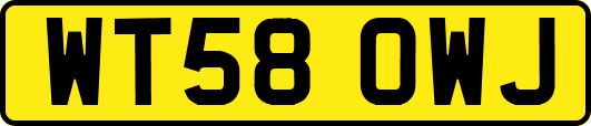 WT58OWJ