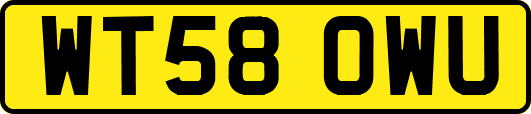 WT58OWU