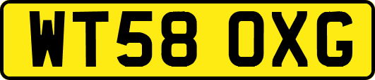 WT58OXG