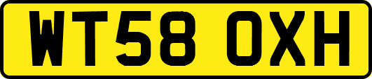 WT58OXH