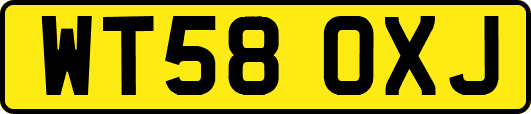 WT58OXJ