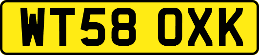 WT58OXK
