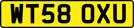 WT58OXU