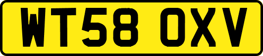 WT58OXV