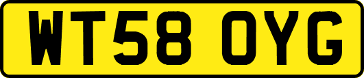 WT58OYG