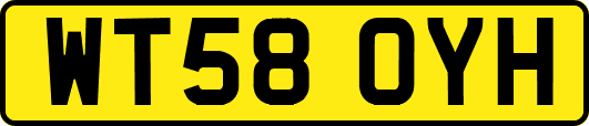 WT58OYH