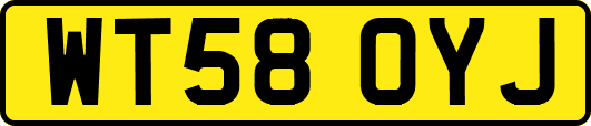 WT58OYJ