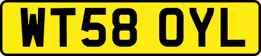 WT58OYL
