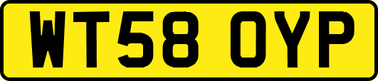 WT58OYP