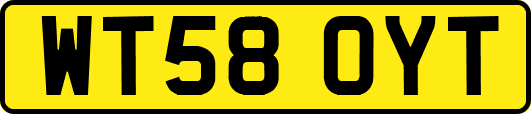 WT58OYT