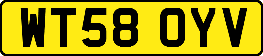 WT58OYV