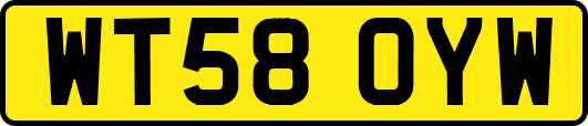 WT58OYW