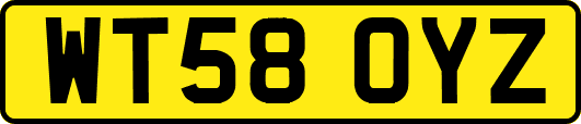 WT58OYZ