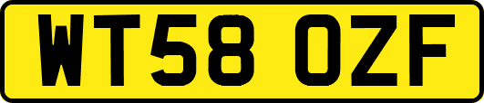 WT58OZF