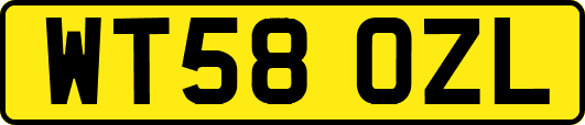 WT58OZL