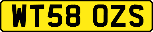 WT58OZS