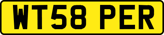 WT58PER