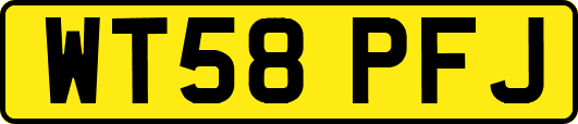 WT58PFJ