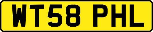 WT58PHL