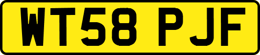 WT58PJF