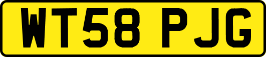 WT58PJG