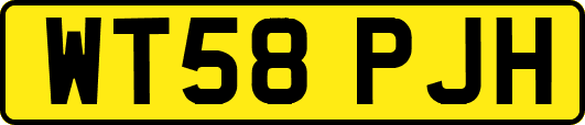 WT58PJH