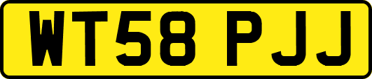 WT58PJJ
