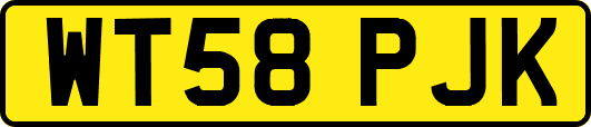 WT58PJK