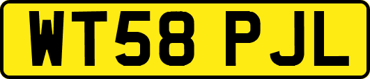 WT58PJL