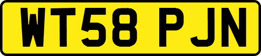 WT58PJN
