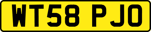 WT58PJO