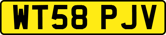 WT58PJV