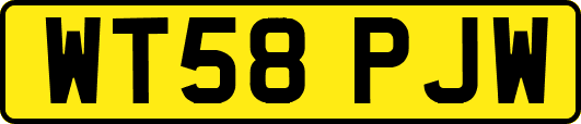 WT58PJW