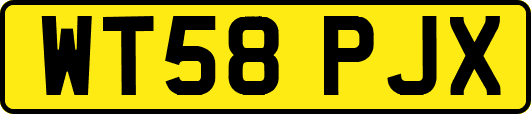 WT58PJX