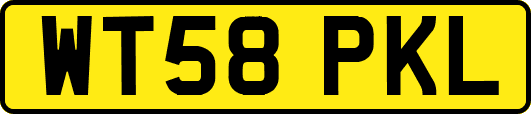 WT58PKL