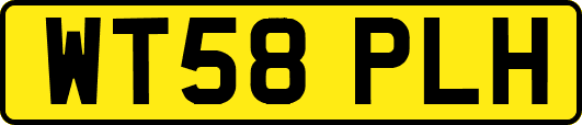 WT58PLH
