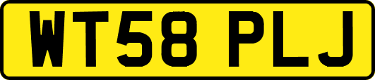 WT58PLJ