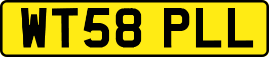 WT58PLL