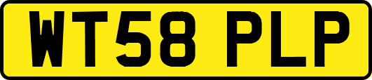 WT58PLP