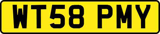 WT58PMY