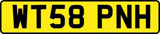 WT58PNH