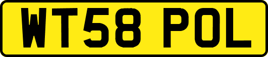 WT58POL