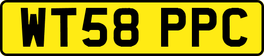 WT58PPC