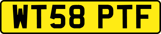 WT58PTF