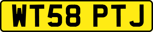 WT58PTJ