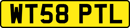 WT58PTL