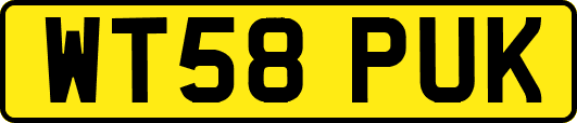 WT58PUK