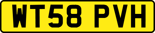 WT58PVH